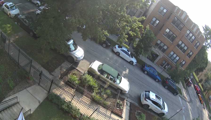 Reolink Camera One_00_Reolink Home Hub One_20260704081642.jpg